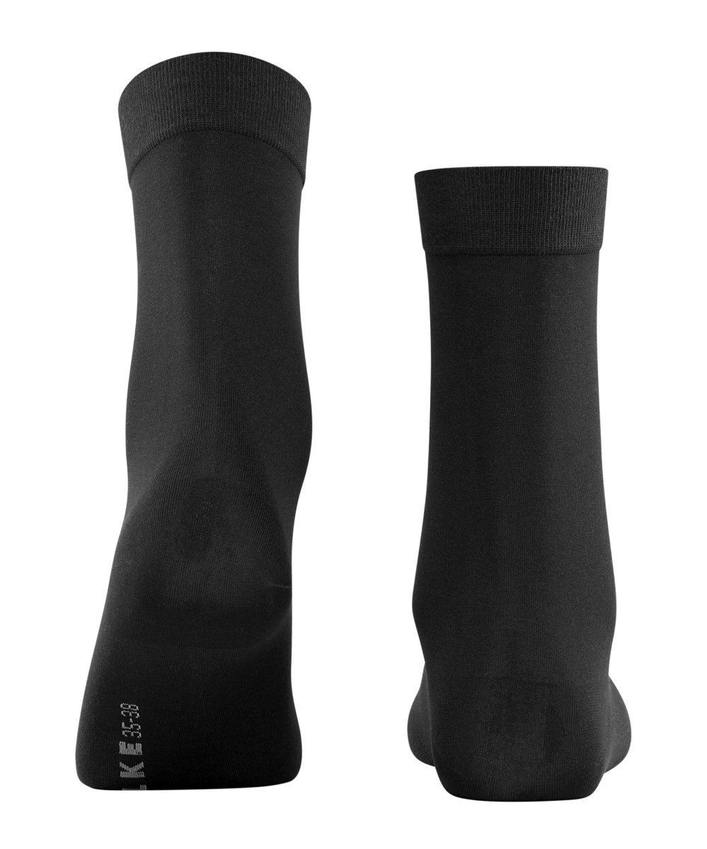 Strumpor Cotton Touch Women Socks - Bild 3