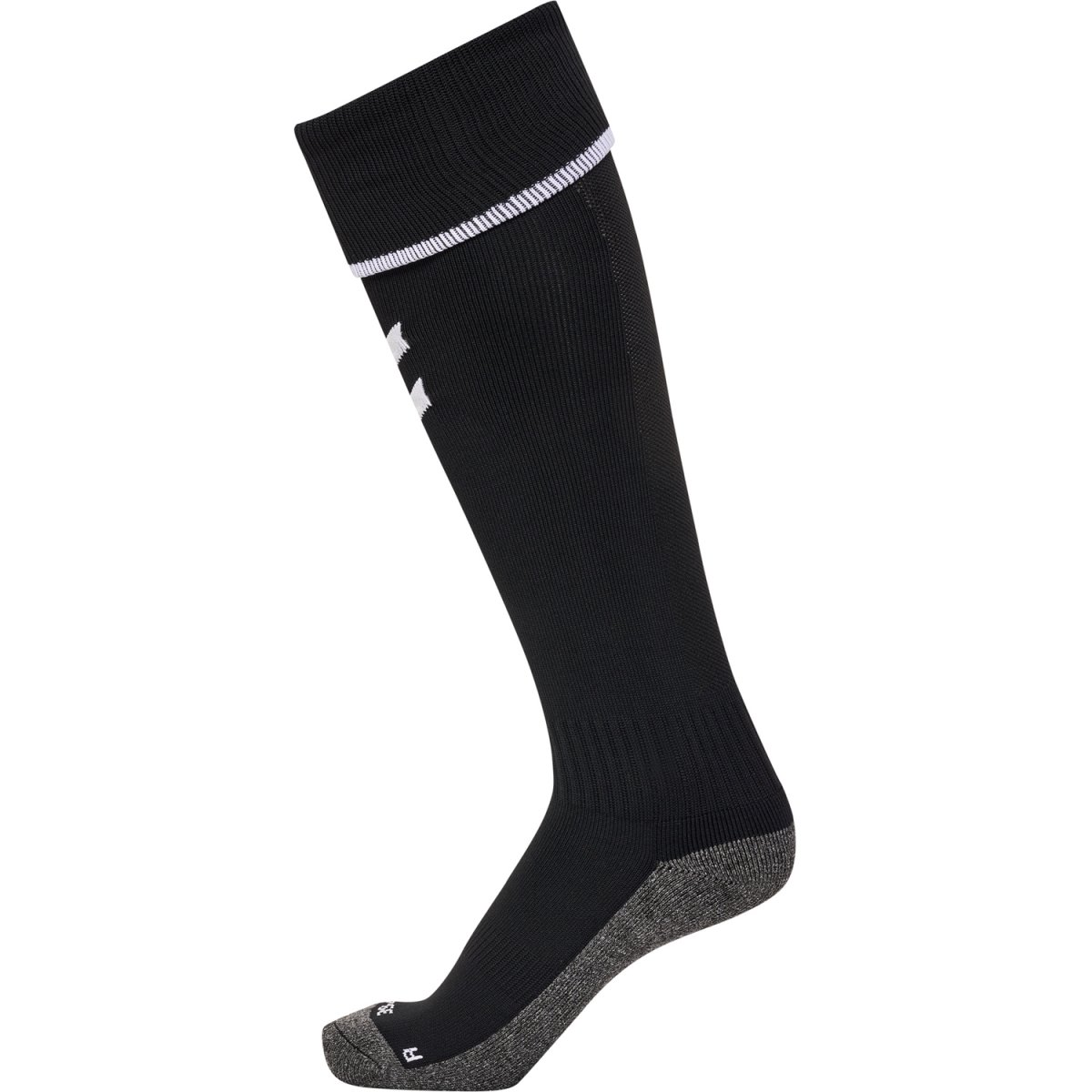FC City Strumpor hml Core Football Socks - Bild 2