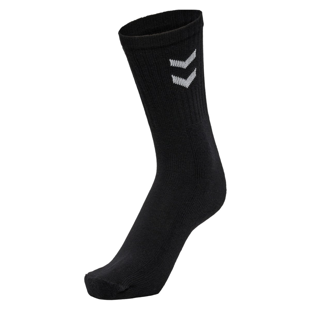 Strumpor 3-pack Basic Sock - Bild 3