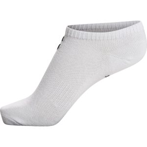Strumpor hml Chevron 6-Pack Ankle Socks
