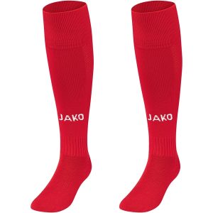 Strumpor Socks Glasgow 2.0