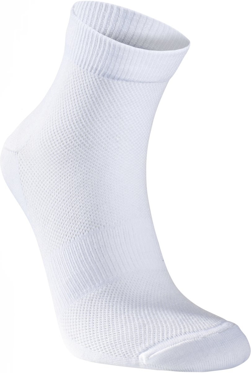 Strumpor Functional Sock Low Cut