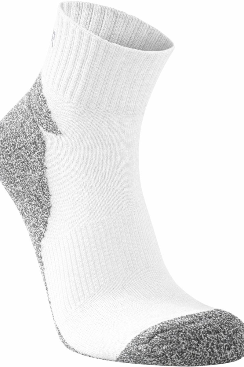 Strumpor Running Sock