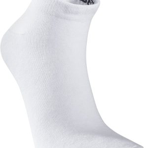 Strumpor Cotton Sock Low Shaft 3-Pack