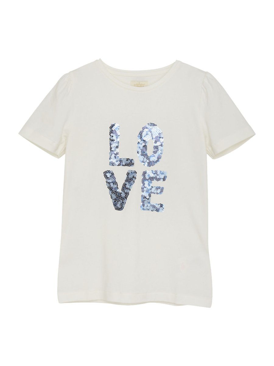 T-Shirt Love - Bild 2