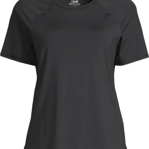 T-shirt Essential Tee