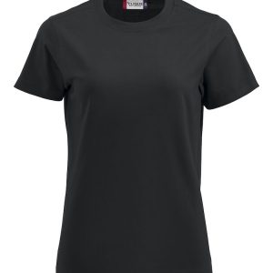 T-shirt Premium-T Women