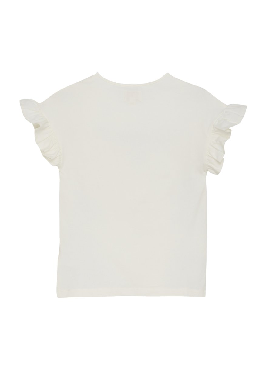 T-shirt SS - Bild 3