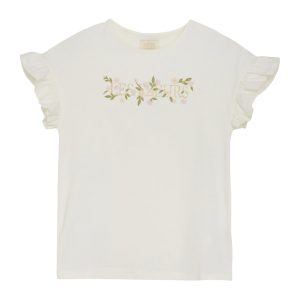 T-shirt SS