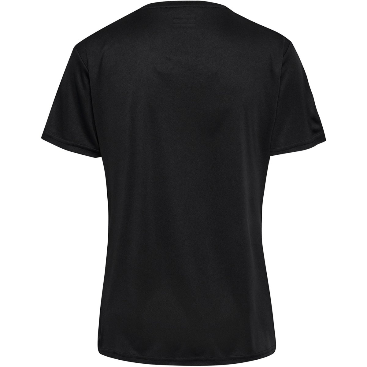 T-shirt Dam hml Authentic PL Jersey S/S Woman - Bild 6