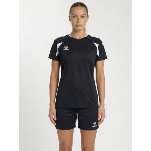 T-shirt Dam hml Core 2.0 Jersey S/S Woman