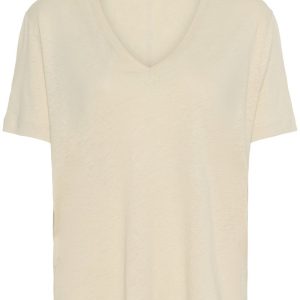 T-shirt RionaPW TS