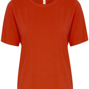 T-shirt RatanaPW TS