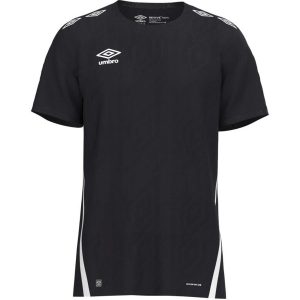 Matchtröja UX Pro SS Jr Jersey