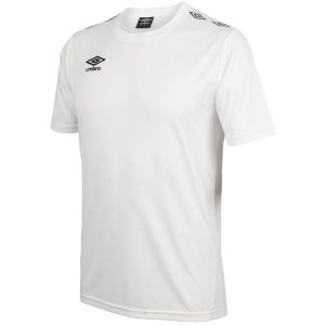 Träningströja UX Pro Jr Trn Tee