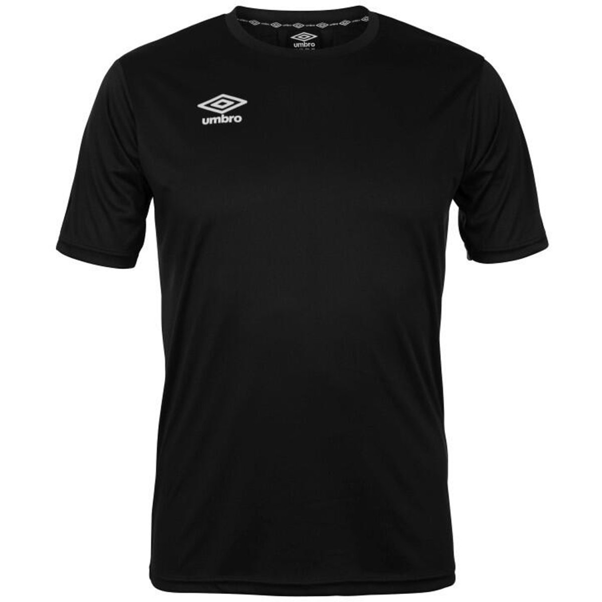 Fritidströja Flex T-shirt - Bild 3