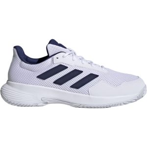 Tennisskor Game Spec 2