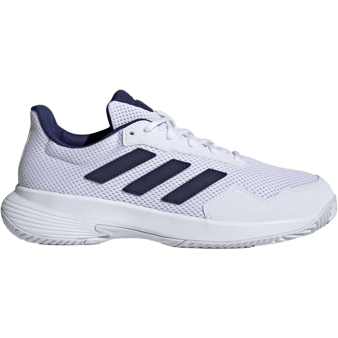 Tennisskor Game Spec 2