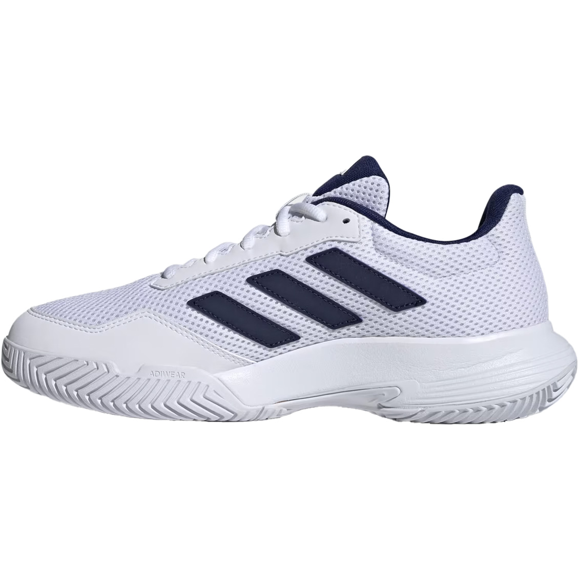 Tennisskor Game Spec 2 - Bild 7