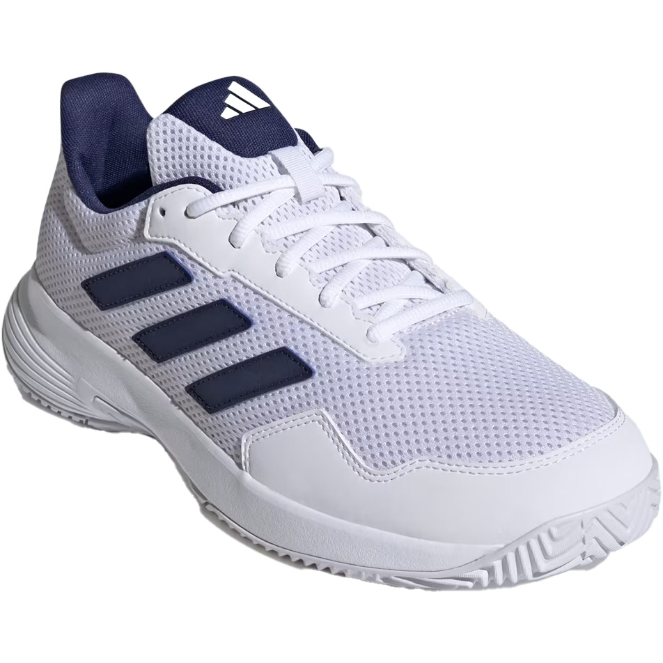 Tennisskor Game Spec 2 - Bild 5