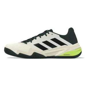 Tennisskor Padelskor Barricade 13