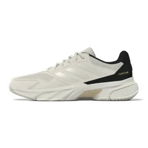 Tennisskor Padelskor Courtjam Control 3 W