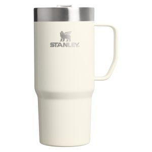 Termosmugg Everyday Suburban Mug 470 ml Cream Gloss