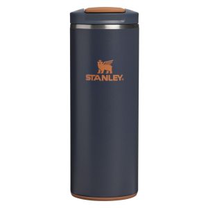 Termosmugg Transit Fliptop Mug 350 ml Twilight