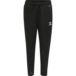Junior Träningsbyxor hml Core XK Training Poly Pants Kids