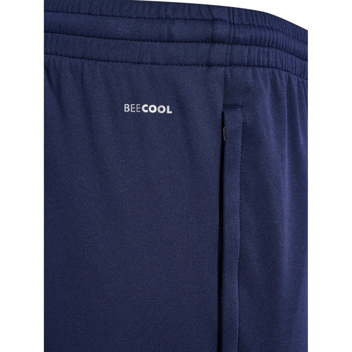 S.Palestina Träningsbyxor hml Core 2.0 Training Pants - Bild 5