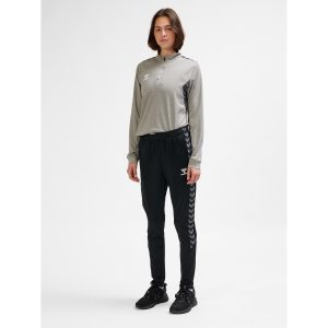 Träningsbyxor Dam hml Authentic Training Pants Woman