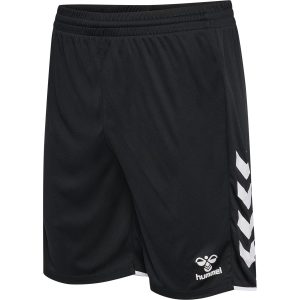 Träningsshorts hml Core 2.0 Shorts