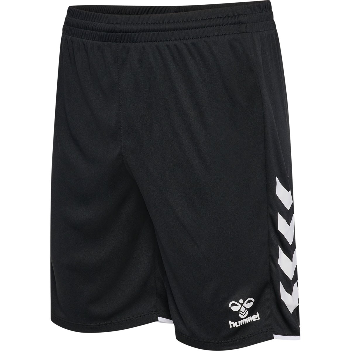 Träningsshorts hml Core 2.0 Shorts