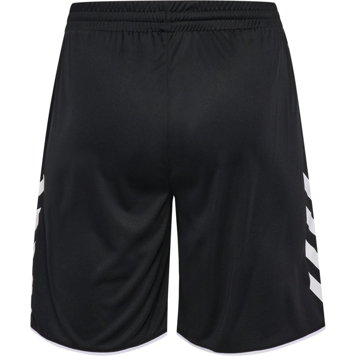 Träningsshorts hml Core 2.0 Shorts - Bild 3