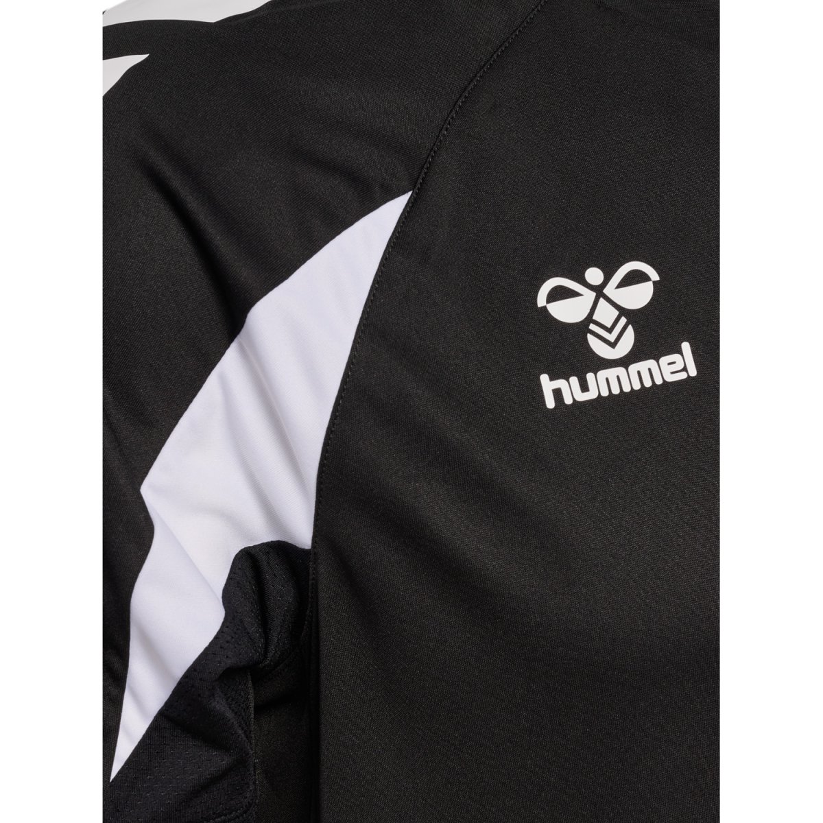 T-shirt Träning hml Core 2.0 Jersey S/S - Bild 4