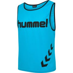 Väst Träning Fundamental Training Bib