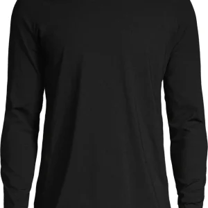 Tröja M Essential Long Sleeve