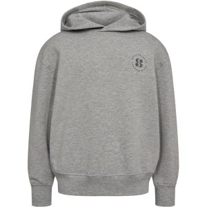 Tröja RanyaSY Sweatshirt