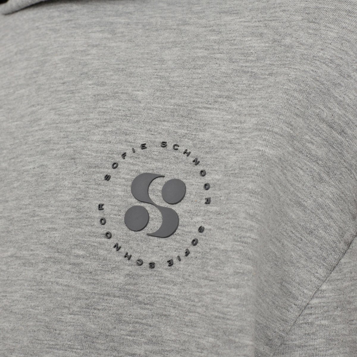 Tröja RanyaSY Sweatshirt - Bild 4
