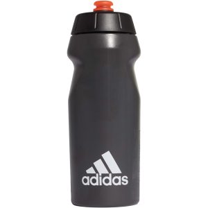 Vattenflaska Performance Water Bottle
