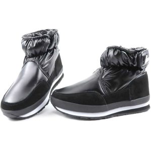 Vinterkängor Rd Sporty Snowjogger Nylon Adult