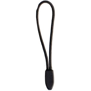 Zip-hållare 10-pack