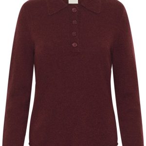 Pullover SilyaPW PU