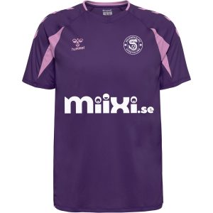 Heleneholms SK Matchtröja hml Core 2.0 Jersey