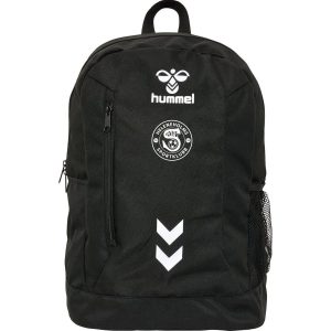 Heleneholms SK Ryggsäck hml Core 2.0 Back Pack