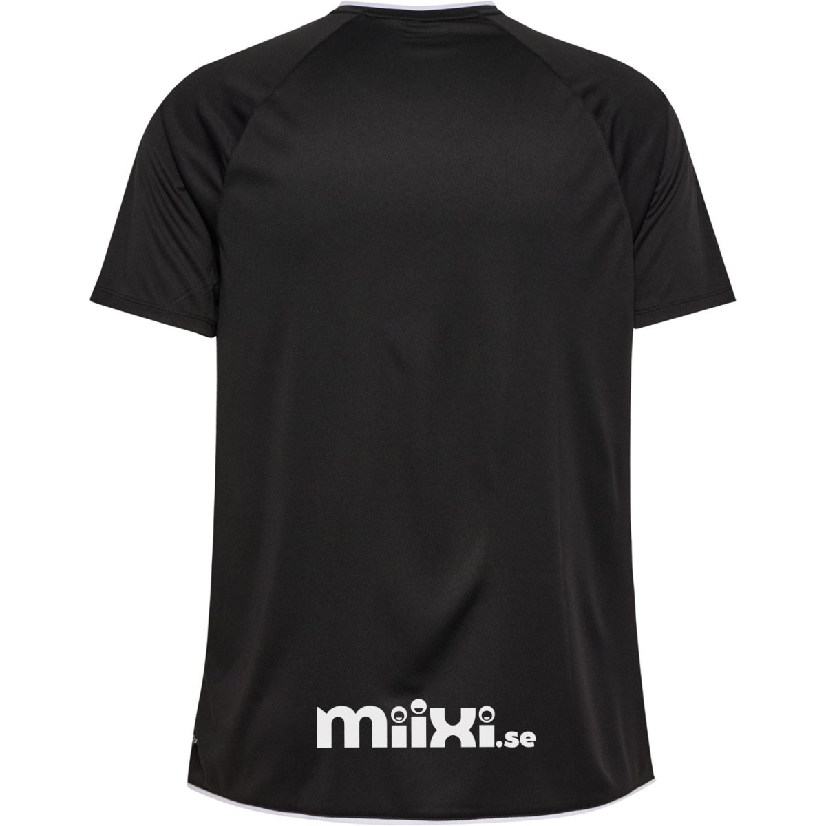 Prespa SK Träning T-shirt hml Core 2.0 Jersey S/S - Bild 3