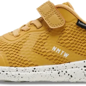 Sneakers Actus Recycled JR
