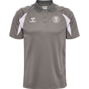 Heleneholms SK Piké hml Core 2.0 Polo