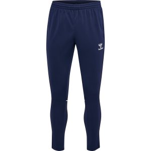 MIK Träningsbyxor hml Core 2.0 Training Pants