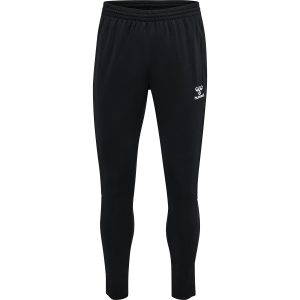 Makedonija Träningsbyxor hml Core 2.0 Training Pants